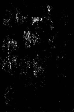 siyah ve beyaz boya dokusu, soyut arkaplan