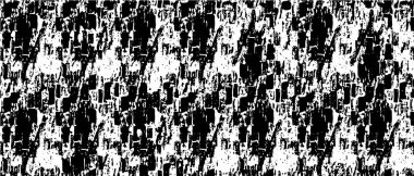 siyah ve beyaz boya dokusu, soyut arkaplan