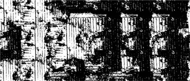 siyah ve beyaz boya dokusu, soyut arkaplan