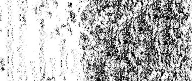 siyah ve beyaz boya dokusu, soyut arkaplan