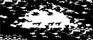 siyah ve beyaz boya dokusu, soyut arkaplan