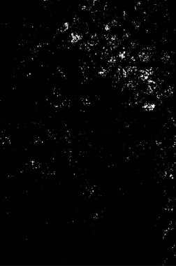 siyah ve beyaz boya dokusu, soyut arkaplan