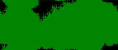 siyah ve beyaz boya dokusu, soyut arkaplan