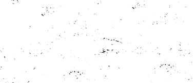 siyah ve beyaz boya dokusu, soyut arkaplan