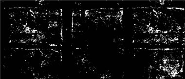 siyah ve beyaz boya dokusu, soyut arkaplan