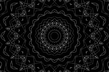 siyah ve beyaz boya dokusu, soyut arkaplan