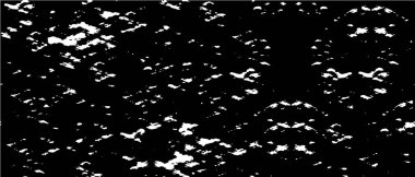 siyah ve beyaz boya dokusu, soyut arkaplan