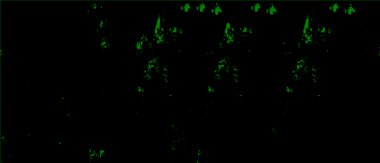 siyah ve beyaz boya dokusu, soyut arkaplan