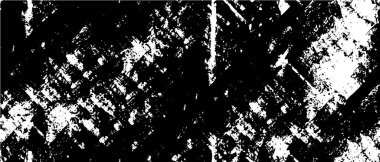 siyah ve beyaz boya dokusu, soyut arkaplan