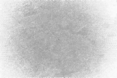 siyah ve beyaz grunge arkaplanı