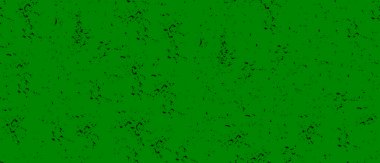 siyah ve beyaz grunge arkaplanı