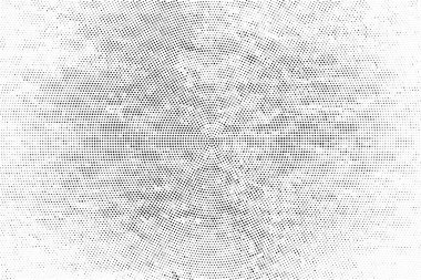 siyah ve beyaz grunge arkaplanı