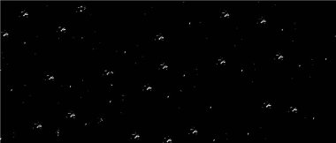 siyah ve beyaz grunge arkaplanı