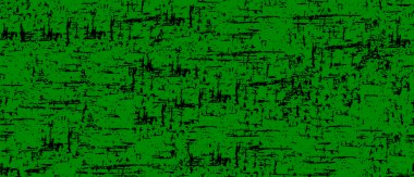 siyah ve beyaz grunge arkaplanı