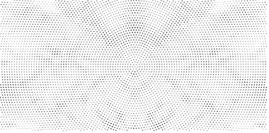 siyah ve beyaz grunge arkaplanı