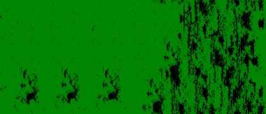 siyah ve beyaz grunge arkaplanı