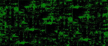 siyah ve beyaz grunge arkaplanı