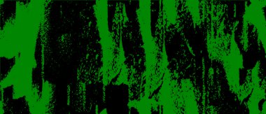 Soyut siyah beyaz arka plan. monokrom dokusu. 