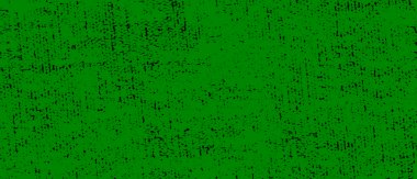 Soyut arkaplan. Monokrom dokusu. Resim siyah ve beyaz tonları içerir.