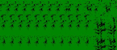 Soyut arkaplan. Monokrom dokusu. Resim siyah ve beyaz tonları içerir.