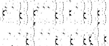 Soyut arkaplan. Monokrom dokusu. Resim siyah ve beyaz tonları içerir.