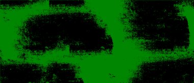 Soyut arkaplan. Monokrom dokusu. Resim siyah ve beyaz tonları içerir.