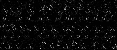 Soyut arkaplan. Monokrom dokusu. Resim siyah ve beyaz tonları içerir.