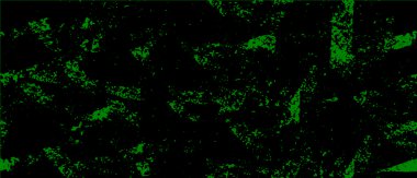 soyut grunge doku arka planı siyah ve beyaz renklerde. vektör illüstrasyonu