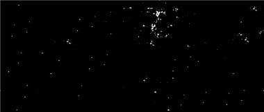 Soyut siyah beyaz monokrom arkaplan. grafik vektör illüstrasyonu