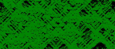 Soyut siyah beyaz monokrom arkaplan. grafik vektör illüstrasyonu