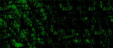 Soyut siyah beyaz monokrom arkaplan. grafik vektör illüstrasyonu