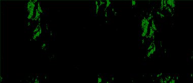 Soyut arkaplan. Monokrom dokusu. Resim siyah ve beyaz tonları içerir.