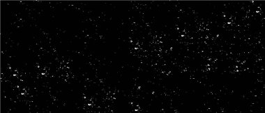 Soyut siyah beyaz monokrom arkaplan. grafik vektör illüstrasyonu