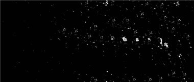 Soyut siyah beyaz monokrom arkaplan. grafik vektör illüstrasyonu