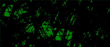 Soyut siyah-beyaz grunge arka planı. Vektör illüstrasyonu 