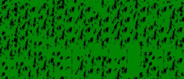 Soyut siyah beyaz monokrom arkaplan. grafik vektör illüstrasyonu