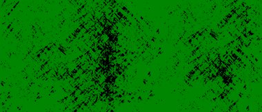 Soyut siyah-beyaz grunge arka planı. Vektör illüstrasyonu 