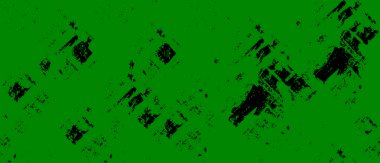 Soyut siyah-beyaz grunge arka planı. Vektör illüstrasyonu 