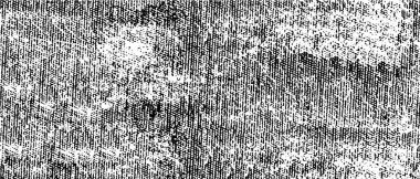 Soyut siyah-beyaz grunge arka planı. Vektör illüstrasyonu 