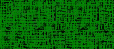 Soyut siyah beyaz monokrom arkaplan. grafik vektör illüstrasyonu