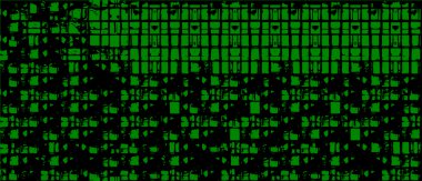 Soyut siyah beyaz monokrom arkaplan. grafik vektör illüstrasyonu