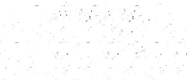 Soyut siyah beyaz monokrom arkaplan. grafik vektör illüstrasyonu