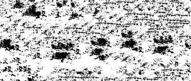 Soyut siyah beyaz monokrom arkaplan. grafik vektör illüstrasyonu