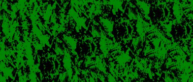 Soyut siyah beyaz monokrom arkaplan. grafik vektör illüstrasyonu