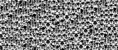 Soyut siyah beyaz monokrom arkaplan. grafik vektör illüstrasyonu