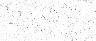 Soyut siyah beyaz monokrom arkaplan. grafik vektör illüstrasyonu