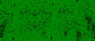 Soyut siyah beyaz monokrom arkaplan. grafik vektör illüstrasyonu