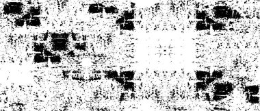 Soyut siyah beyaz monokrom arkaplan. grafik vektör illüstrasyonu