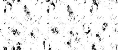 Soyut siyah beyaz monokrom arkaplan. grafik vektör illüstrasyonu