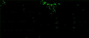 soyut dijital duvar kağıdı, vektör arkaplan